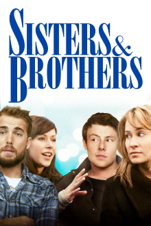 Sisters & Brothers Trailer