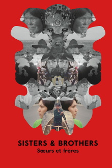 Sisters and Brothers Trailer