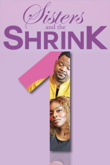 Sisters & the Shrink Trailer