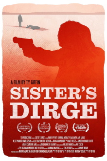 Sister's Dirge Trailer
