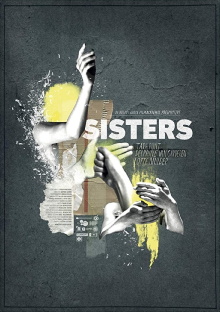 Sisters Trailer