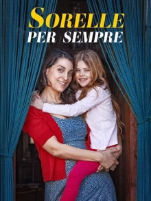 Sisters Forever Trailer