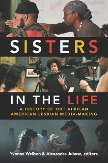 Sisters in the Life: First Love Trailer