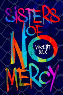 Sisters of No Mercy Trailer