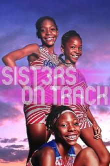 Sisters on Track Trailer