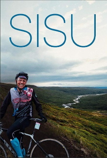 Sisu Trailer