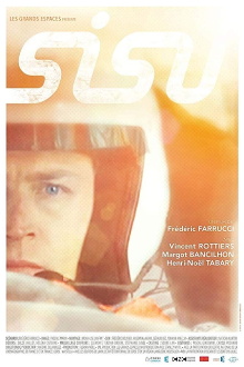 Sisu Trailer