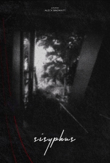 Sisyphus Trailer
