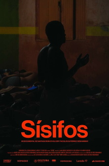 Sisyphus Trailer