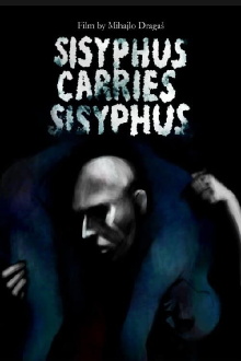 Sisyphus Carries Sisyphus Trailer