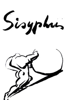 Sisyphus Trailer