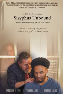 Sisyphus Unbound Trailer
