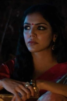 Sita Trailer