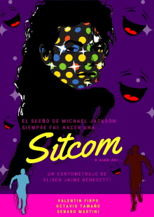 Sitcom Trailer