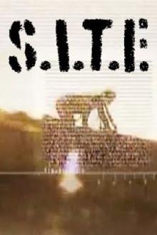 S.I.T.E. Trailer