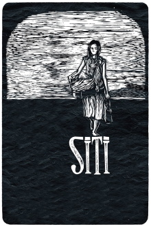 Siti Trailer