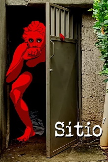 Sítio Trailer