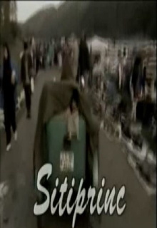 Sitiprinc Trailer