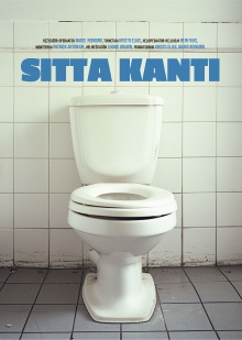 Sitta kanti Trailer