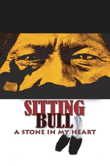 Sitting Bull: A Stone in My Heart Trailer