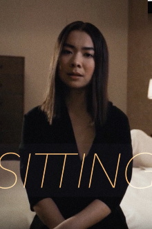 Sitting Trailer