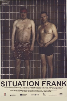 Situation Frank Trailer
