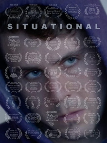 Situational Trailer