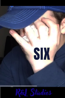 Six Trailer