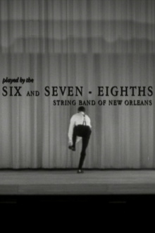 Six and Seven-Eighths Trailer