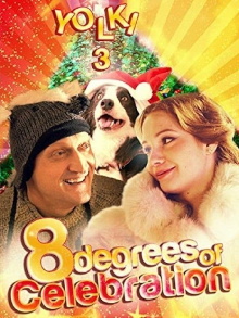 Six Degrees of Celebration 3 Trailer