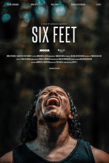 Six Feet Trailer