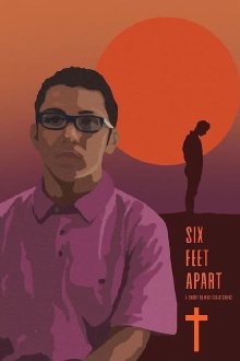 Six Feet Apart Trailer