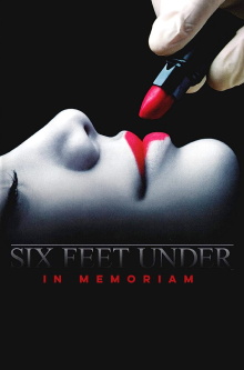 Six Feet Under: In Memoriam Trailer