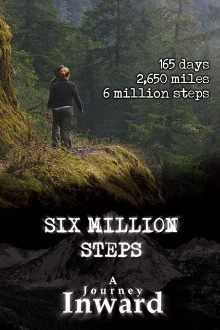 Six Million Steps: A Journey Inward Trailer