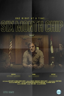 Six Month Chip Trailer