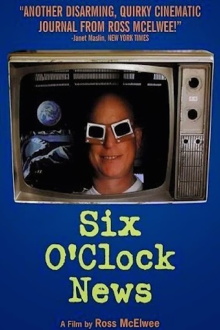 Six O'Clock News Trailer