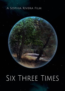 Six Three Times Trailer