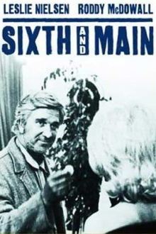 Sixth and Main Trailer