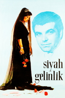Siyah Gelinlik Trailer