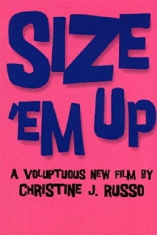 Size 'Em Up Trailer