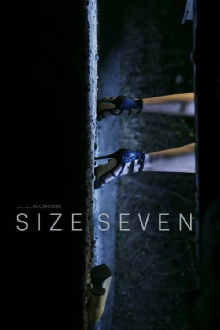 Size Seven Trailer
