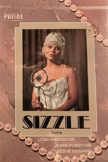 Sizzle Trailer