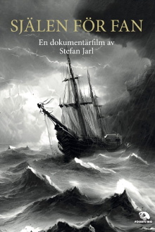 Själen för fan Trailer