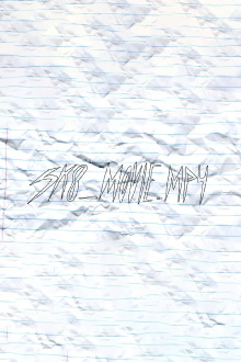 sk8_movie.mp4 Trailer