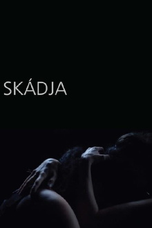 Skádja Trailer