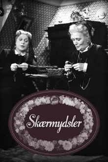 Skærmydsler Trailer