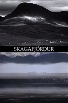 Skagafjördur Trailer