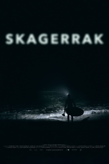 Skagerrak Trailer
