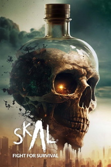 Skal: Fight for Survival Trailer