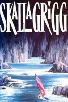 Skallagrigg Trailer